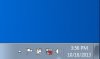 CANNOT BE re-enabled or resetted and needs to shutdown computer or put back into sleep.jpg